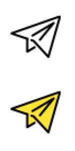 send