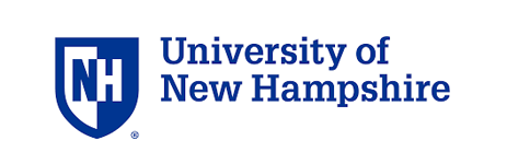 University of New Hampshire