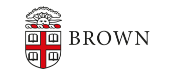 Brown University