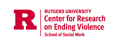 Rutgers University