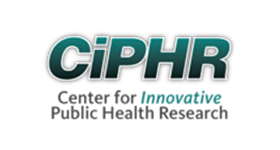 CiPHR