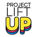 Project Lift Up